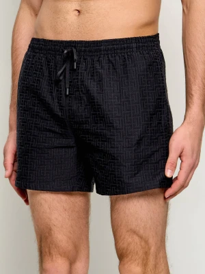 Balmain Szorty kąpielowe | Regular Fit