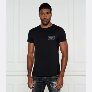 Balmain T-shirt COUTURE | Slim Fit