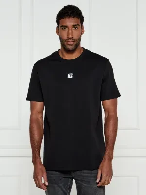 Balmain T-shirt | Regular Fit