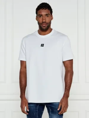 Balmain T-shirt | Regular Fit