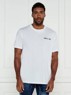 Balmain T-shirt | Regular Fit