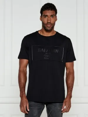 Balmain T-shirt | Regular Fit