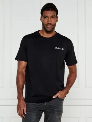 Balmain T-shirt | Regular Fit