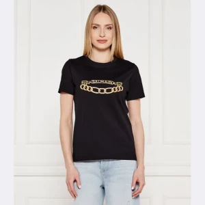 Balmain T-shirt | Regular Fit