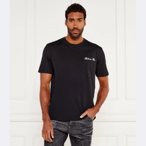Balmain T-shirt | Regular Fit