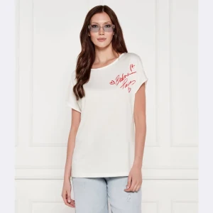 Balmain T-shirt | Regular Fit