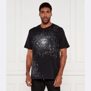 Balmain T-shirt | Regular Fit
