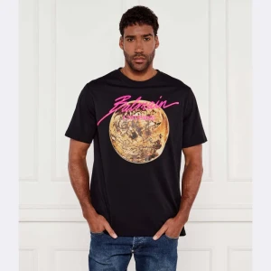 Balmain T-shirt | Regular Fit