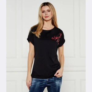 Balmain T-shirt | Regular Fit