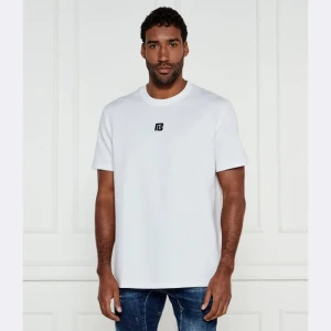 Balmain T-shirt | Regular Fit