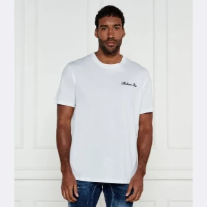 Balmain T-shirt | Regular Fit