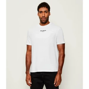 Balmain T-shirt | Regular Fit