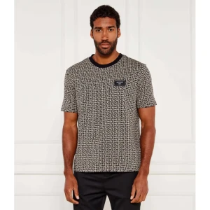 Balmain T-shirt | Regular Fit