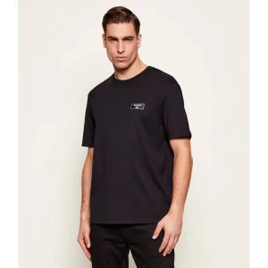 Balmain T-shirt | Regular Fit