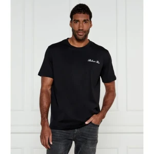 Balmain T-shirt | Regular Fit