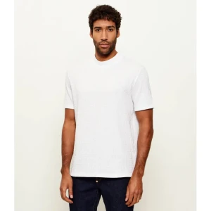 Balmain T-shirt | Regular Fit