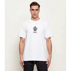 Balmain T-shirt | Regular Fit