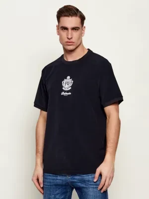 Balmain T-shirt | Regular Fit
