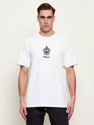 Balmain T-shirt | Regular Fit