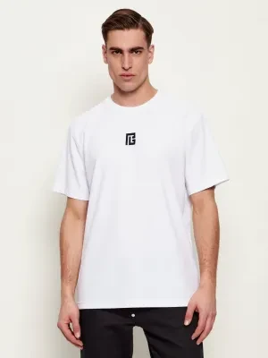Balmain T-shirt | Regular Fit