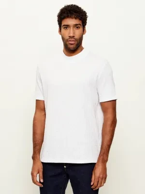 Balmain T-shirt | Regular Fit