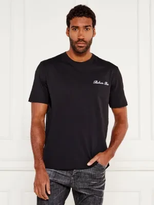 Balmain T-shirt | Regular Fit