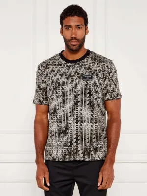 Balmain T-shirt | Regular Fit