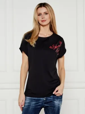 Balmain T-shirt | Regular Fit