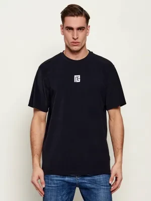 Balmain T-shirt | Regular Fit