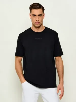 Balmain T-shirt | Regular Fit