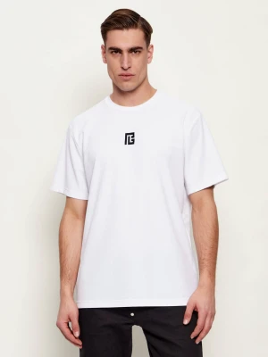 Balmain T-shirt | Regular Fit