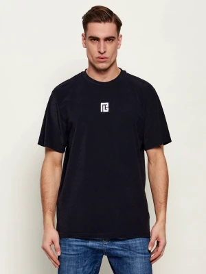 Balmain T-shirt | Regular Fit