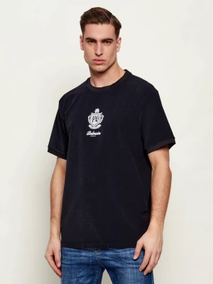 Balmain T-shirt | Regular Fit
