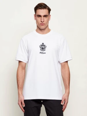 Balmain T-shirt | Regular Fit