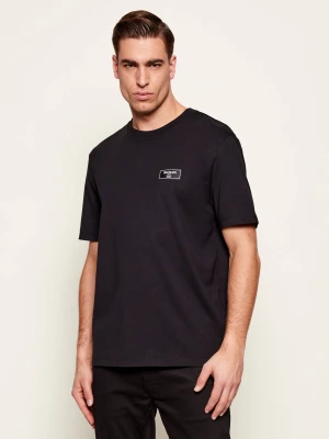 Balmain T-shirt | Regular Fit