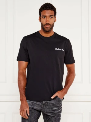 Balmain T-shirt | Regular Fit