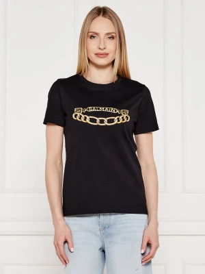 Balmain T-shirt | Regular Fit