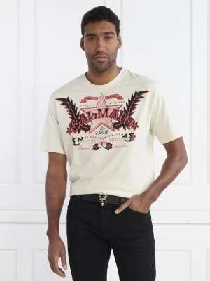 Balmain T-shirt | Regular Fit