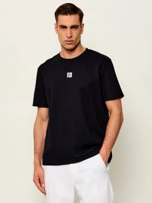 Balmain T-shirt | Regular Fit