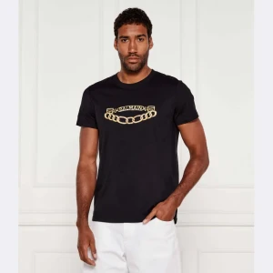 Balmain T-shirt | Slim Fit