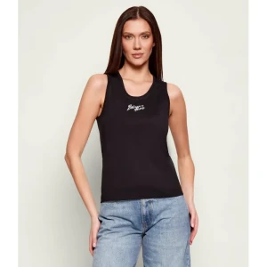 Balmain Top | Regular Fit