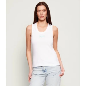 Balmain Top | Regular Fit