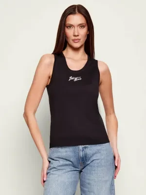 Balmain Top | Regular Fit