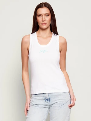 Balmain Top | Regular Fit