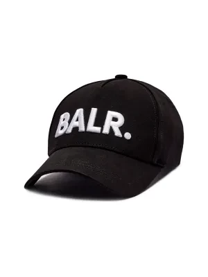 BALR. Bejsbolówka Game Day