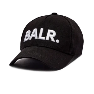 BALR. Bejsbolówka Game Day