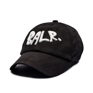 BALR. Bejsbolówka Game of the Gods