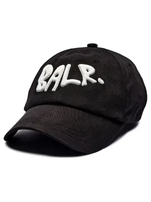 BALR. Bejsbolówka Game of the Gods