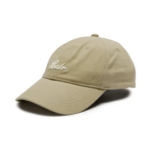 BALR. Bejsbolówka Identity Dad