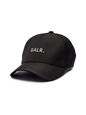 BALR. Bejsbolówka Q-Series